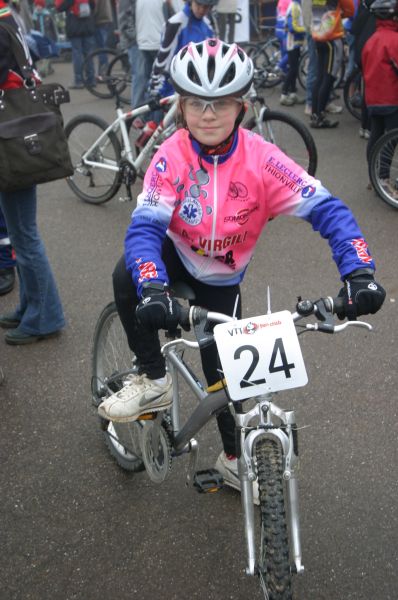 gal/VTT 2007/VTT_VIllers_1_avril_2007/VTT a Villers 013.jpg